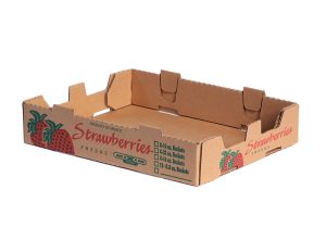 Carton Mixim 8-1lb 6 Down