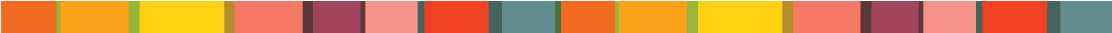 sambramex color strip